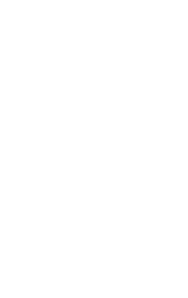 91香蕉下载安装污环保五大优势