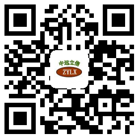 湖北91香蕉下载安装污环保设备有限公司