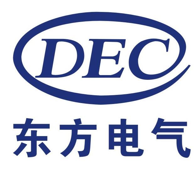 湖北91香蕉视频黄片东方电气