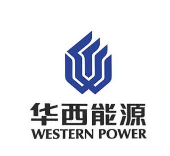 河南91香蕉视频黄片华西能源
