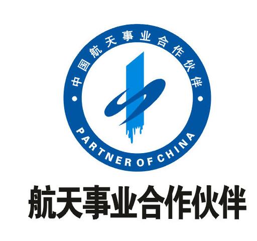 成都91香蕉视频黄片
