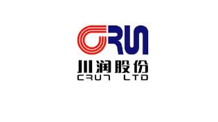湖北91香蕉视频黄片川润集团