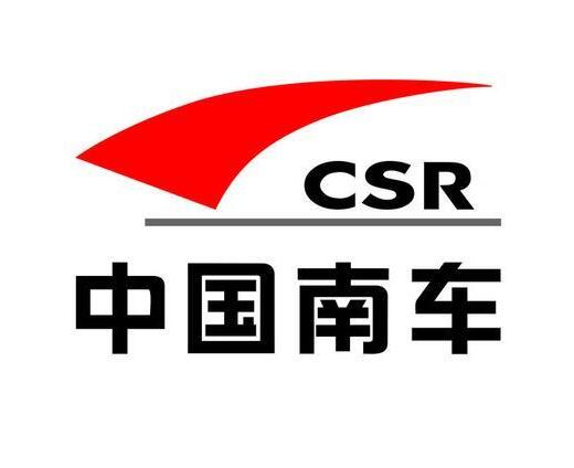 河南91香蕉视频黄片株洲南车