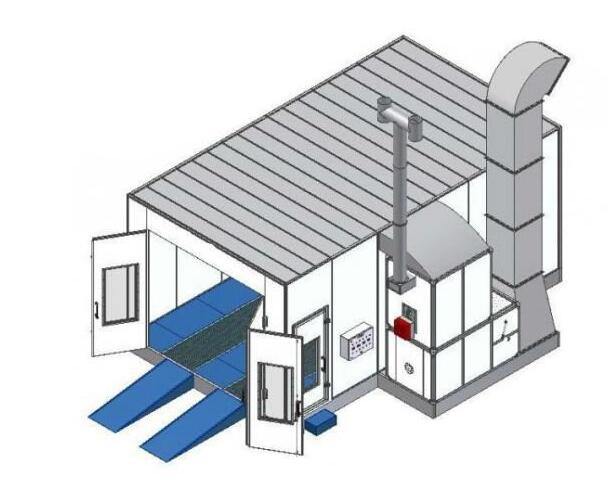 湖北91香蕉视频黄片江西建工