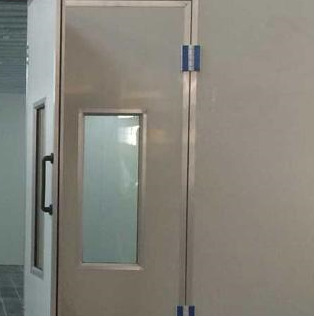 湖北的91香蕉视频黄片