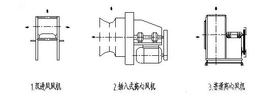 成都干式91香蕉视频黄片