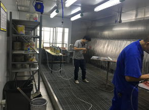重庆91香蕉视频黄片厂家