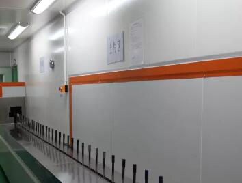 重庆91香蕉视频黄片